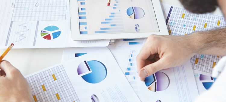 910x340-Planning-Your-Data-Collection_-Developing-a-strategy-for-effective-research-750x340