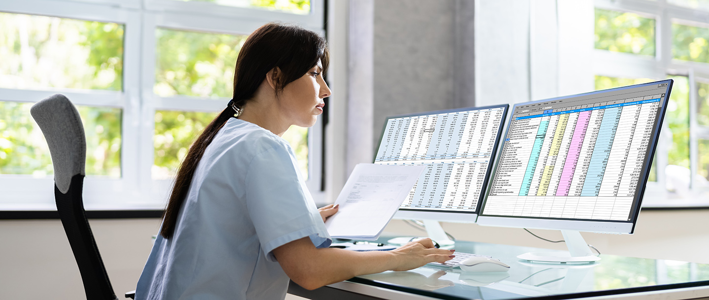 Medical Coding Bill And Billing Codes Spreadsheets